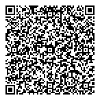 College-Midwives-British Clmb QR Card