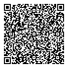 Wanson United Ltd QR Card