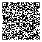 Pdftron Systems QR Card