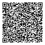 Rocky Mountain Flatbread Co QR Card