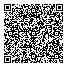 Yenic Realty Ltd QR Card