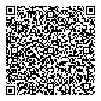 Industrial Forestry Services Ltd QR Card