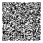 Westcoast Persian  Oriental QR Card