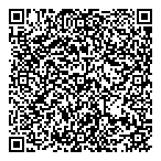 Richard Salter Interiors Ltd QR Card