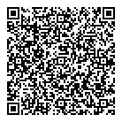 Clara Couture QR Card