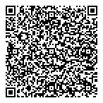 Cool Harbor Limousine Services QR Card