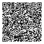 Phoscao Culture Developments QR Card