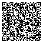 Attorneypical Typeworks QR Card