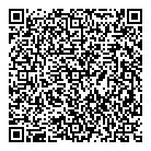 Pet Food 'n More QR Card