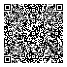 2211 W4 Holdings Lp QR Card