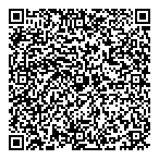 Rhombic Consulting Group Inc QR Card