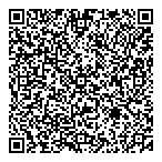 Vanville Leather Ltd QR Card