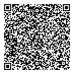 Point Grey Research Inc QR Card