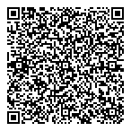 Diamond Queen Enterprises Ltd QR Card