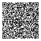 Studio 13 Fine Art QR Card