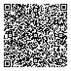 False Creek Residence Society QR Card