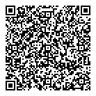 Mosaic Homes Ltd QR Card