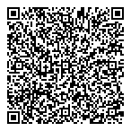 High Output Training Systems QR Card