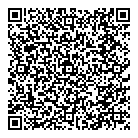 Misch QR Card