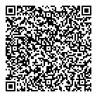 Mc Graw Robert W Md QR Card