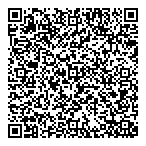 Vancouver Resource Society QR Card