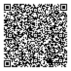 Arbutus Financial Services QR Card