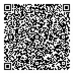 Wesley Music Academy Inc QR Card