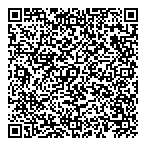 Crisis Pregnancy Centre QR Card