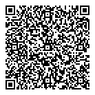 Generic Computer Ltd QR Card