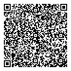 Vancouver Suntan  Wellness QR Card