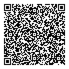 Dance Etc QR Card