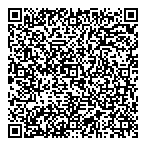 Bhanji Nazmudin M Md QR Card