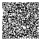 Wellington Society QR Card