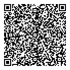 Oak West Realty Ltd QR Card