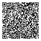 Kits Market Ltd QR Card