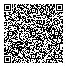 Banzai Hair Studio Ltd QR Card