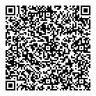 Harbour Management QR Card