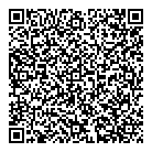 Imagen Inc QR Card