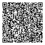 Trasolini Dagg Constr Corp QR Card