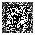 Kovacs Mark A Md QR Card