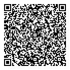 Bayside Furniture Ltd QR Card