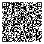 Braddan Private Hospital Ltd QR Card