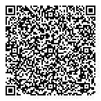 Polyson Enterprises Inc QR Card