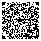 West Coast Medical Imaging QR Card