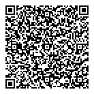 London Motorcars Ltd QR Card