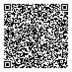 Second Stage Management Services QR Card