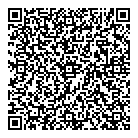 Consumer Scan Intl QR Card