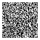 Guardia Travel Ltd QR Card