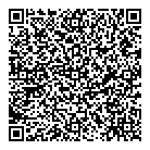 Rothman  Co QR Card