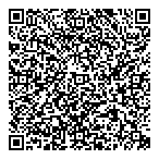 Puravida Skin Centre Inc QR Card